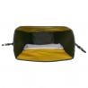 ORTLIEB Back-Roller classic QL2.1(paire) PD620-PS490 40L (sunyellow-black)