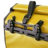 Ortlieb Back-Roller classic QL2.1(par) PD620-PS490 40L (solgul-svart)