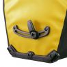 Ortlieb Back-Roller classic QL2.1(pair) PD620-PS490 40L (sunyellow-black)