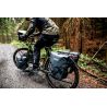 Ortlieb Back-Roller classic QL2.1(pari) PD620-PS490 40L (aurinkokeltainen-musta)