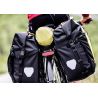 Ortlieb Back-Roller classic QL2.1(pair) PD620-PS490 40L (sunyellow-black)