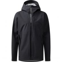 HAGLOFS Front Proof II Jacket Men (True Black)