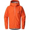 HAGLOFS ROC Flash GTX Takki Miehet (Habanero)