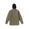 Chemise VOLCOM KENSON INS FLANNEL (MILITARY) Homme