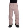 Volcom GUCH STRETCH GORE BYXA (MAUVE)