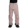 Volcom PANTALONE GORE STRETCH GUCH (MALVA)