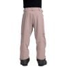 Volcom GUCH STRETCH GORE PANT (MAUVE)
