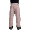 Volcom PANTALONE GORE STRETCH GUCH (MALVA)
