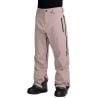 Volcom GUCH STRETCH GORE PANT (MAUVE)