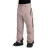 Volcom PANTALONE GORE STRETCH GUCH (MALVA)