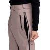 Volcom PANTALONE GORE STRETCH GUCH (MALVA)