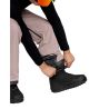 Volcom PANTALONE GORE STRETCH GUCH (MALVA)