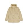 Chaqueta Volcom Starget 5K PARKA (CAQUIS) hombre