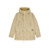 Veste VOLCOM Starget 5K PARKA (KHAKI) homme
