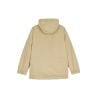 Jacket Volcom Starget 5K PARKA (KHAKI) man
