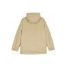 Jacka Volcom Starget 5K PARKA (KHAKI) man