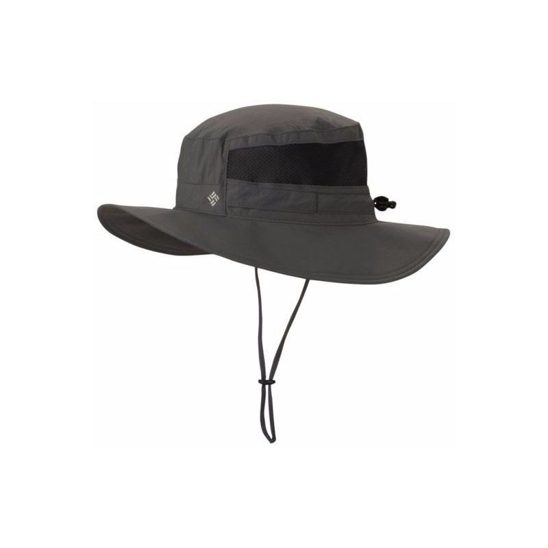 Bob Columbia Bora Bora Booney II (grilli)