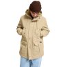Veste VOLCOM Starget 5K PARKA (KHAKI) homme