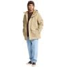 Jacket Volcom Starget 5K PARKA (KHAKI) man