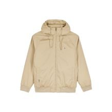 Vandtæt jakke Volcom Hernan 10K Jacket (KHAKI) Man