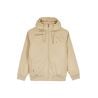 Chaqueta impermeable Volcom Chaqueta Hernan 10K (CAQUIS) Hombre