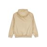 Vedenpitävä takki Volcom Hernan 10K Jacket (KHAKI) Mies
