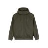 Vandtæt jakke Volcom Hernan 10K Jacket (KHAKI) Man