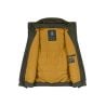 Vandtæt jakke Volcom Hernan 10K Jacket (KHAKI) Man