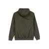 Waterproof jacket Volcom Hernan 10K Jacket (KHAKI) Man