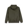 Vandtæt jakke Volcom Hernan 10K Jacket (KHAKI) Man