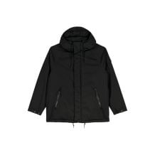 Jakke Volcom STOKE STONE II 10K JACKET (BLACK) Mænd