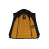 Volcom STOKE STONE II 10K JAKKE (SORT)