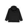 Volcom STOKE STONE II 10K TAKKI (MUSTA)