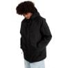 Volcom CHAQUETA STOKE STONE II 10K (NEGRA)