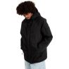 Volcom STOKE STONE II 10K JACK (ZWART)