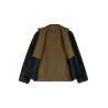 Volcom Pile Storm Stone Zip (SAGE LEAF) per uomo