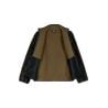 Polar fleece Volcom Storm Stone Zip (SAGE LEAF) Man