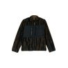 Volcom Pile Storm Stone Zip (SAGE LEAF) per uomo