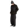 Volcom Pile Storm Stone Zip (SAGE LEAF) per uomo