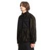 Volcom Pile Storm Stone Zip (SAGE LEAF) per uomo