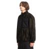 Polar fleece Volcom Storm Stone Zip (SAGE LEAF) Man