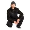 Volcom Pile Storm Stone Zip (SAGE LEAF) per uomo