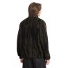 Volcom Pile Storm Stone Zip (SAGE LEAF) per uomo