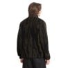 Volcom Storm Stone Zip (SAGE LEAF) Fleece voor heren