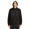 Volcom Pile Storm Stone Zip (SAGE LEAF) per uomo