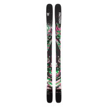 Sukset Faction Prodigy 1 (Ei ole) Mixed