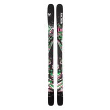 Ski Faction Prodigy 1 (None) Mixed