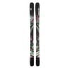 Sci Faction Prodigy 1 (Nessuno) Misto