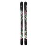 Esquís Faction Prodigy 1 (Ninguno) Mixto