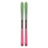 Skis Faction Prodigy 1 (None) Mixed
